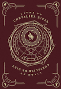 Livre du chevalier Zifar